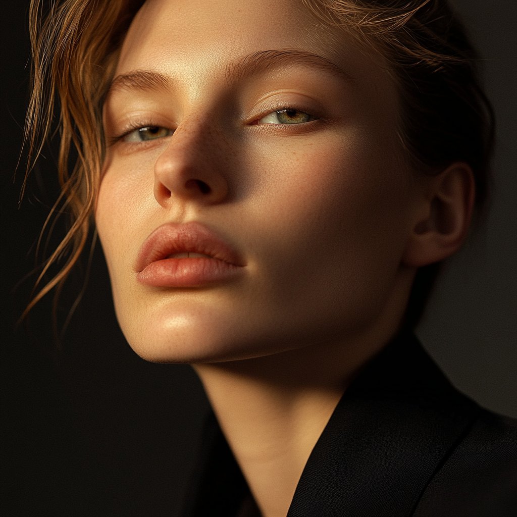 codicgenerativo's tweet photo. #AIportrait #aiportraitstudio #aifashion #MidjourneyAI https://t.co/gsq7W7l0fE