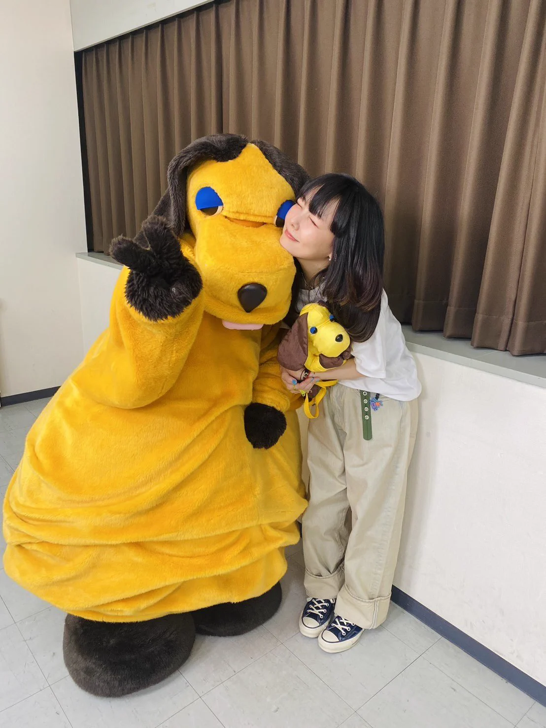 aikoさんまのまんまTシャツ aiko official🥔 on X: 