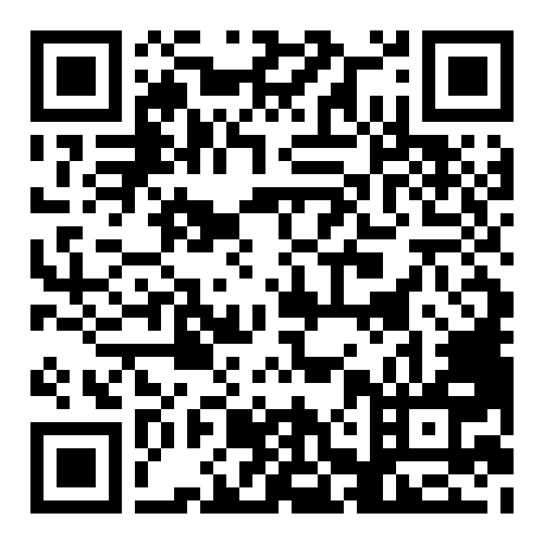 Jornadas Latinoamericanas de Agilidad tweet media