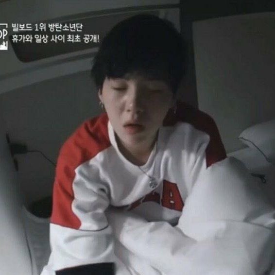 im still here actually ☹️☹️❤️