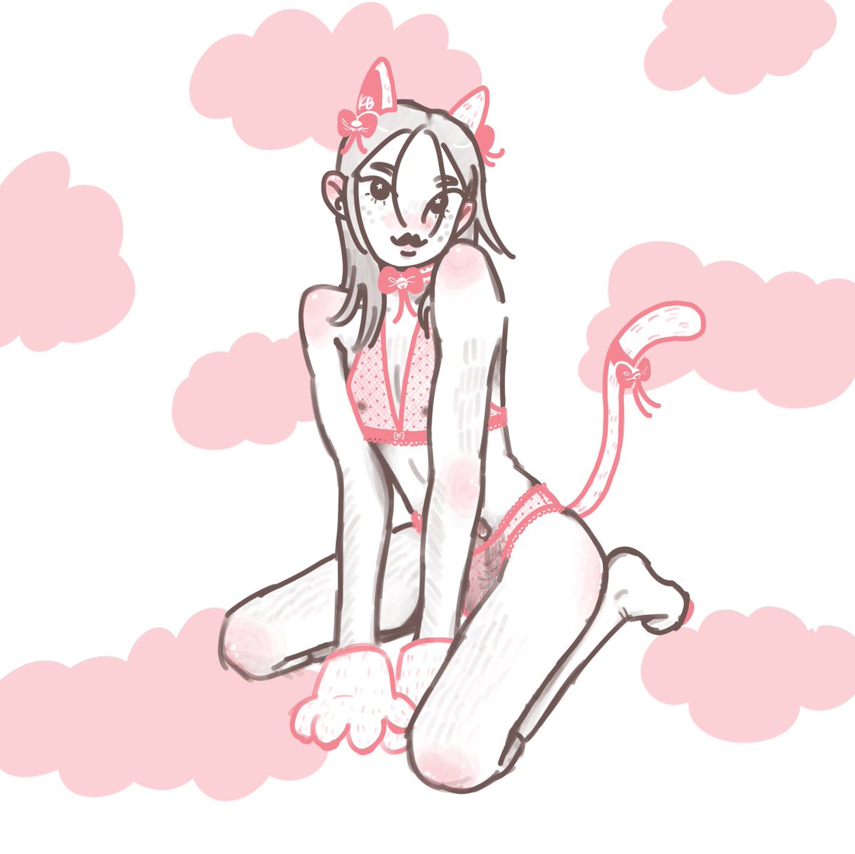 .✧･ﾟ秘密のままで･ﾟ:* tweet media