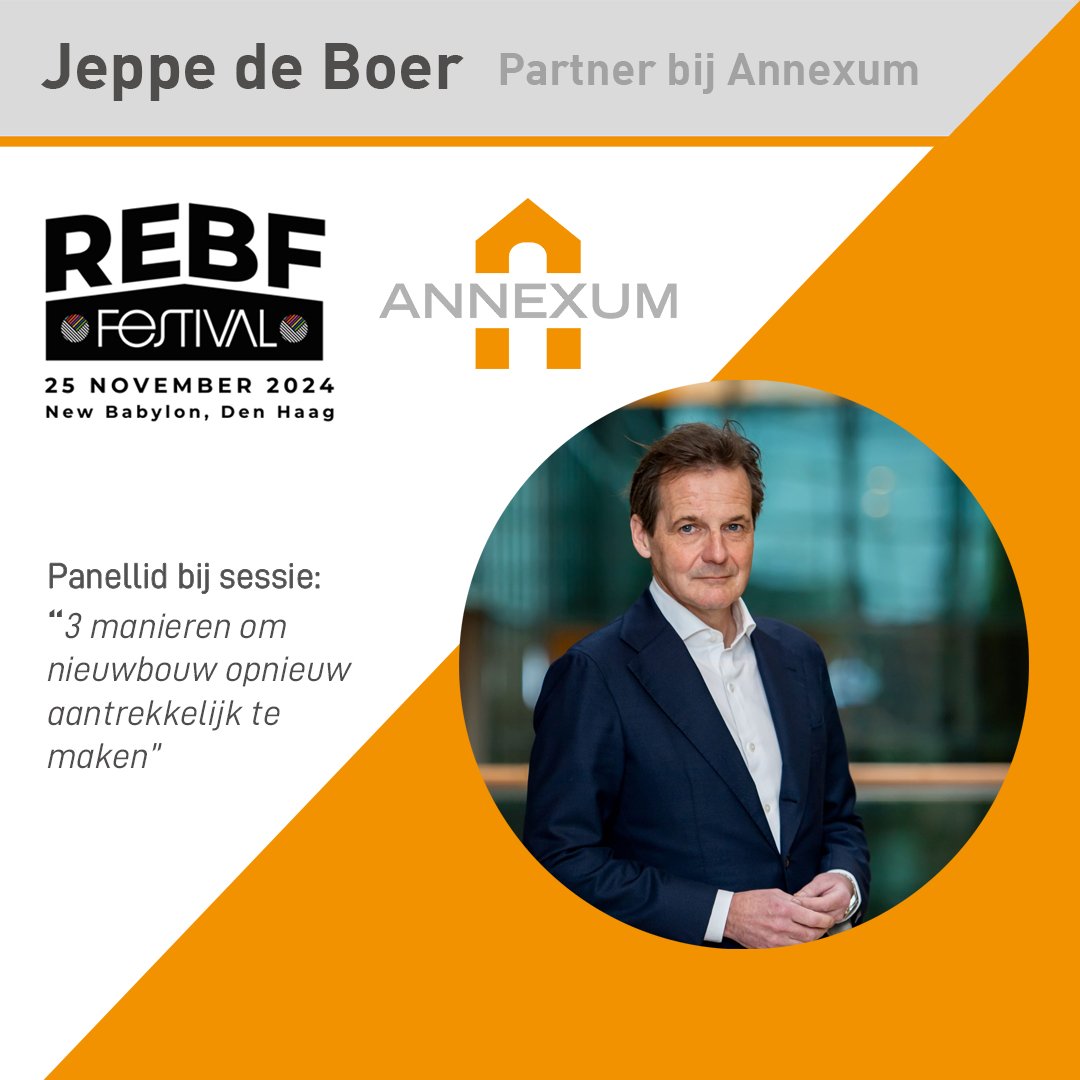 Annexum tweet media