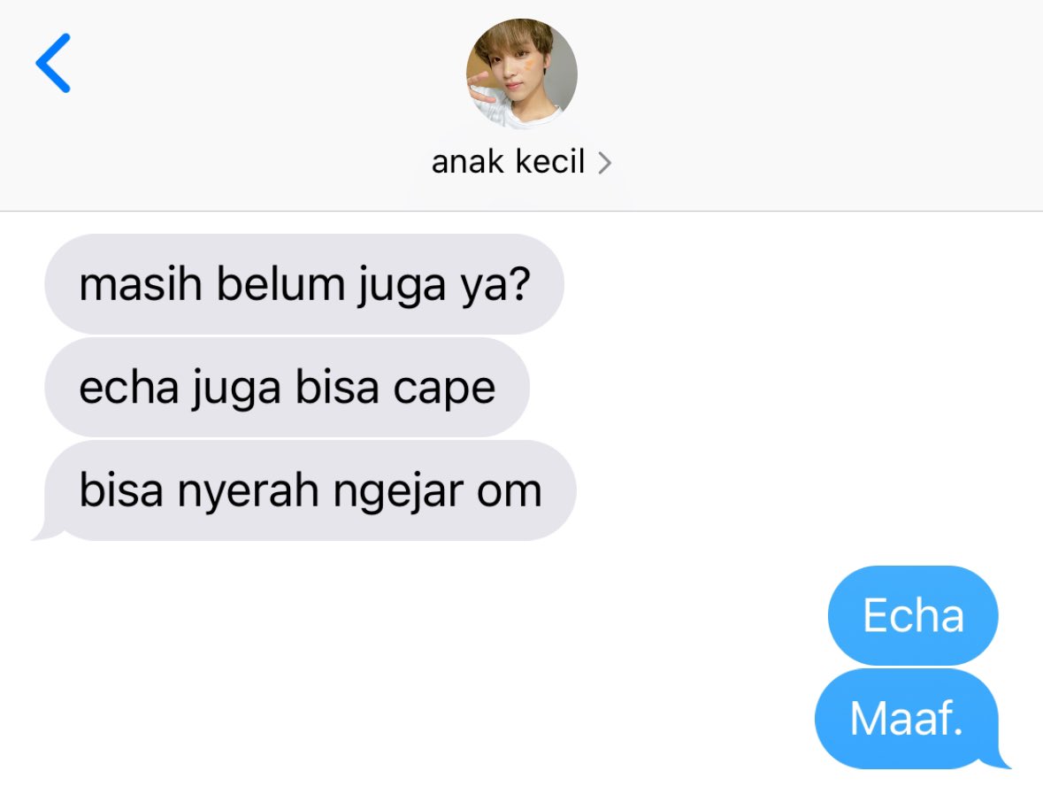 moe tweet media