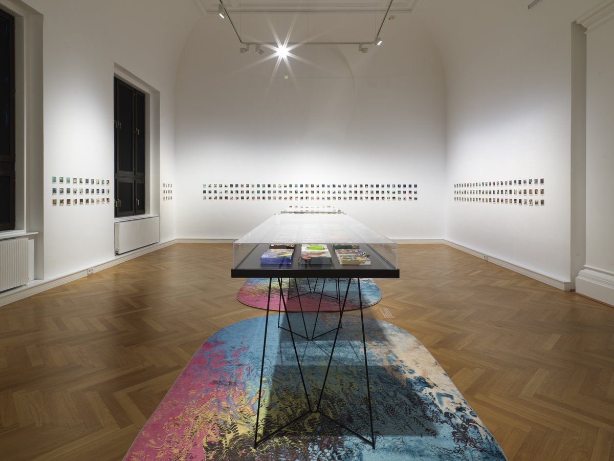 Trame Paris (@trameparis) on Twitter photo ✏️ On Tues, 9/24, we'll be speaking with artists <a href="/justinaversano/">justinaversano</a> & <a href="/enrico_penzo/">penzo</a> about their furniture collection (_elemental) that blends art & code to produce museum-worthy pieces.
*Co-hosted by curator <a href="/MarleneCorbun/">Marlene Corbun</a> and partner @artblocksengine
→ x.com/i/spaces/1yoKM… ✏️ On Tues, 9/24, we'll be speaking with artists <a href="/justinaversano/">justinaversano</a> & <a href="/enrico_penzo/">penzo</a> about their furniture collection (_elemental) that blends art & code to produce museum-worthy pieces.
*Co-hosted by curator <a href="/MarleneCorbun/">Marlene Corbun</a> and partner @artblocksengine
→ x.com/i/spaces/1yoKM…
