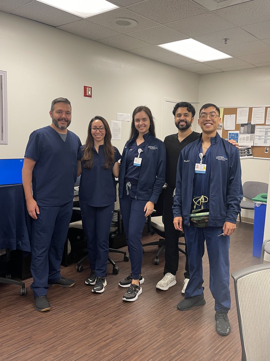 LRHGME's tweet image. Meet the night hawks - a dedicated team of residents who work tirelessly through the night to keep our community safe and secure. Their commitment and hard work are truly commendable! 🦉🌙

#NightHawks #CommunityHeroes #IMLife #InternGoals #PosterPresentationVibes #match2025