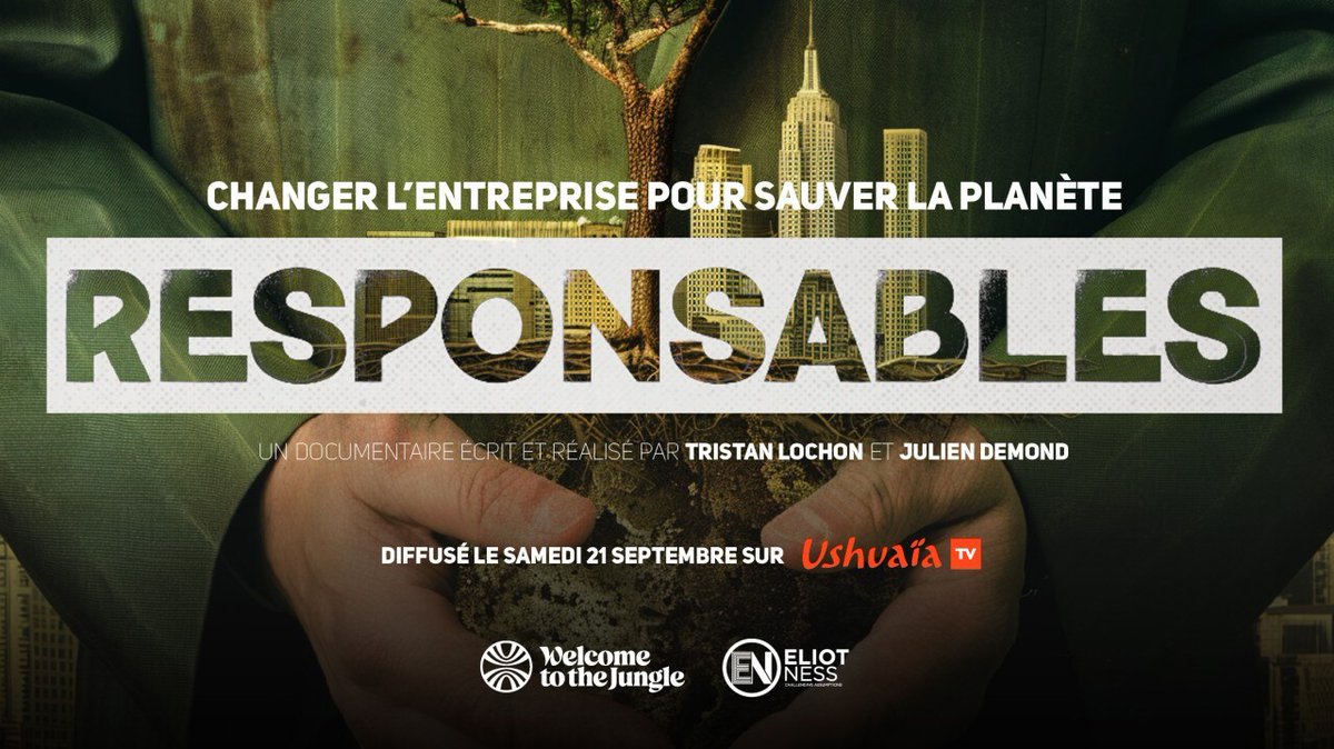 expanscience_fr tweet media