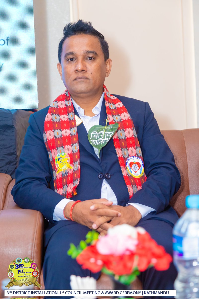 केही चाहिदैन मलाई मेरो उपहार नै तिमी साथ मा हुनु हो🥰🥰🥰🥰
चिन्नु हुन्छ की नै मलाई...