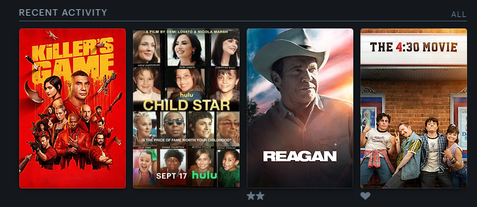 patbanks's tweet photo. @letterboxd https://t.co/1qey1kYTHK