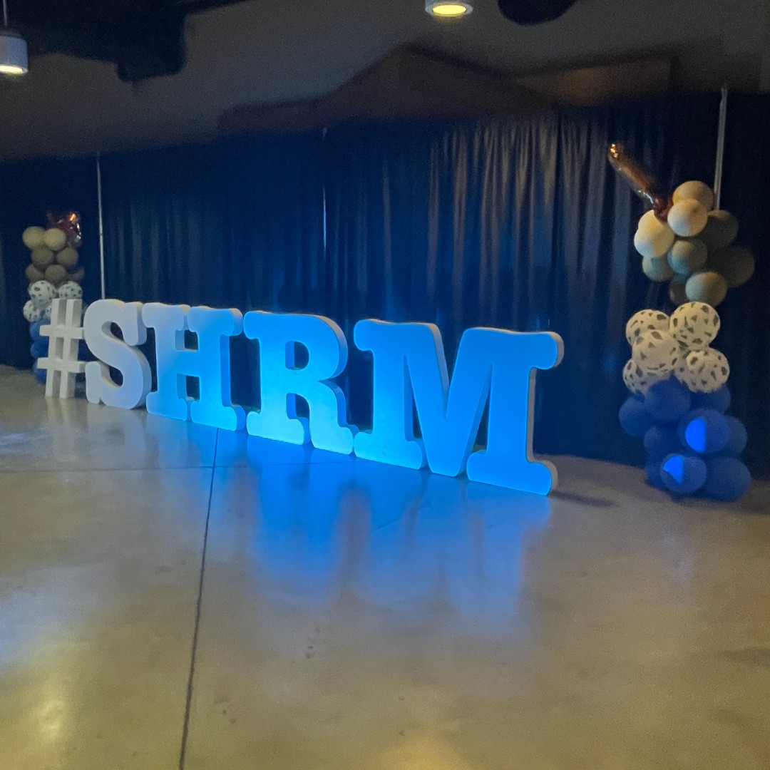 provalueins's tweet image. Our team had a great time at the Kansas SHRM Conference last week! Thank you to everyone who stopped by our booth!

#thisaintmyfirstHRrodeo #ksshrm #ProValueInsurance