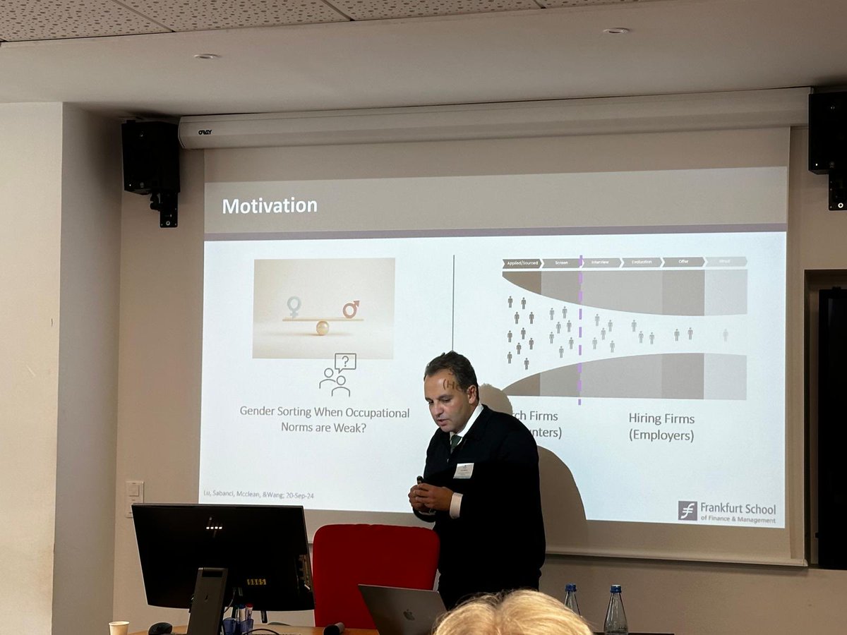 SEI_Consortium tweet media