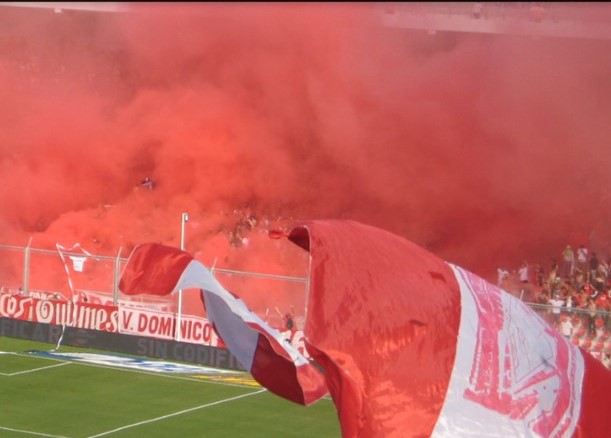 Ülkesinin "EN ÜST" Liglerinde "EN ÇOK" Futbol Takımı Olan Şehirler...
abcspor.com/ulkesinin-en-u…