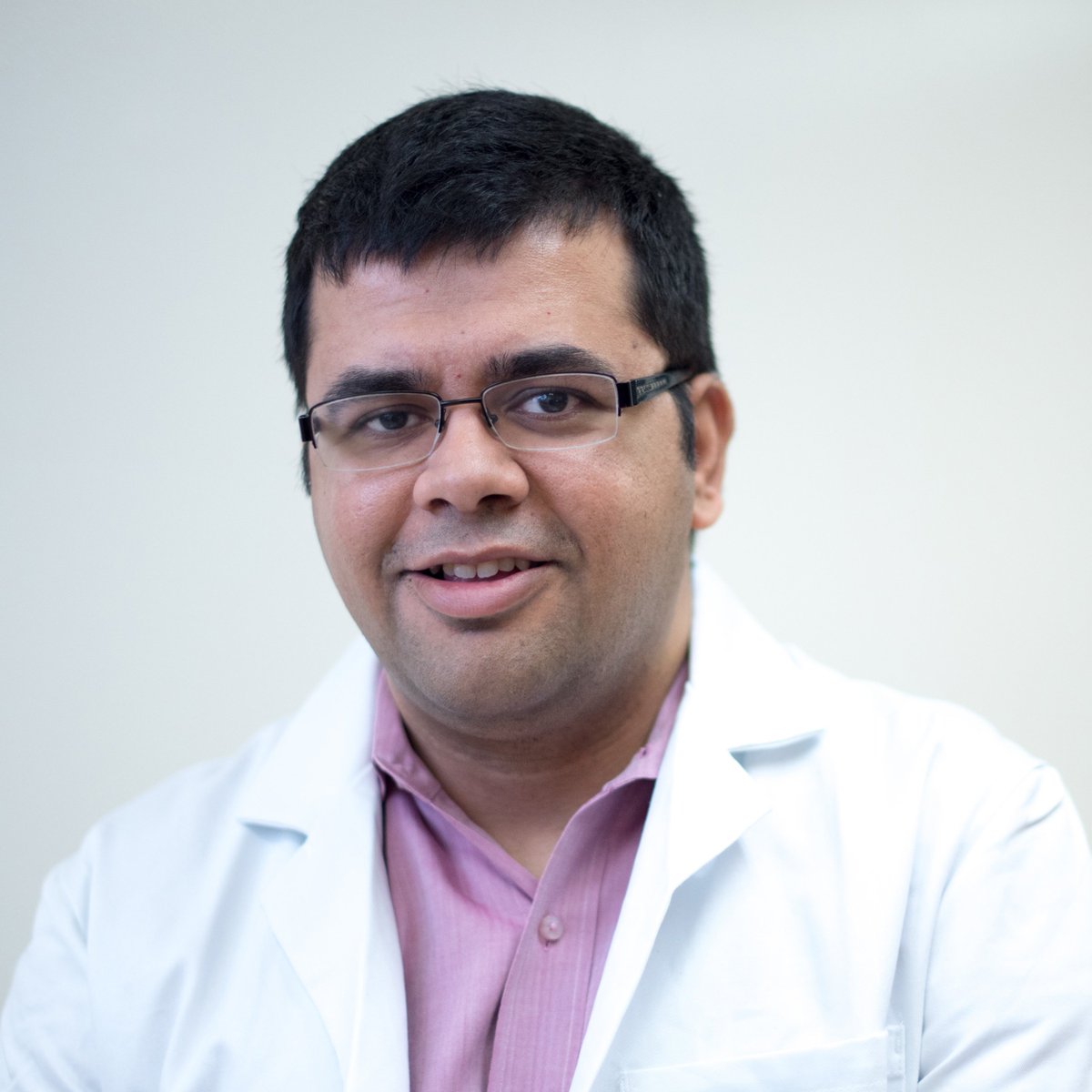 Welcome <a href="/ETH_DCHAB/">D-CHAB</a> : Sarbajit Banerjee <a href="/SarbajitBanerj1/">Sarbajit Banerjee</a> , currently Professor at Texas A&amp;M University in College Station, USA, is appointed as Full Professor of Battery Materials in the Department of Chemistry and Applied Biosciences! 

ethz.ch/en/news-and-ev…