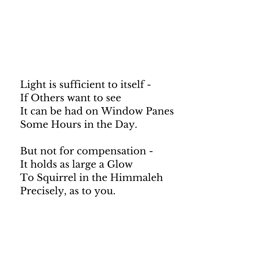 Emily Dickinson Museum (@dickinsonmuseum) on Twitter photo 