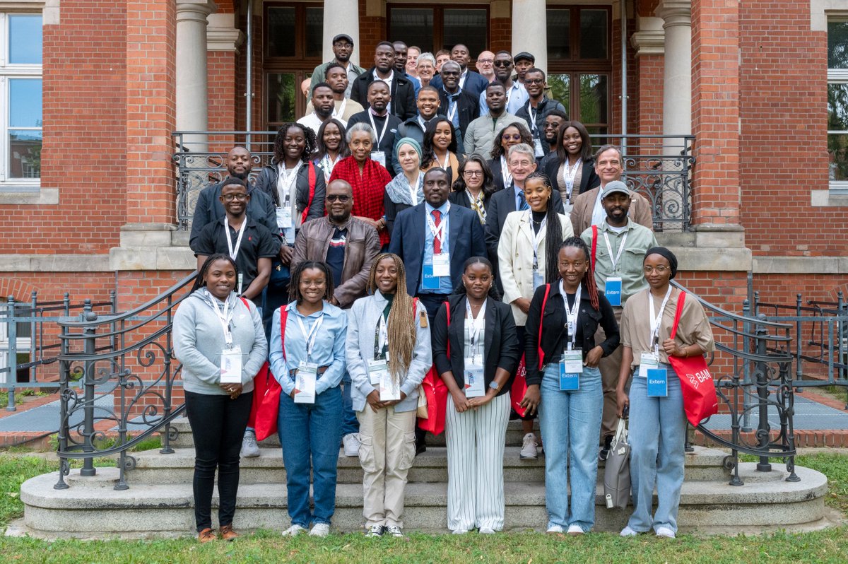 Tribologie & Verschleißschutz @ BAM tweet media