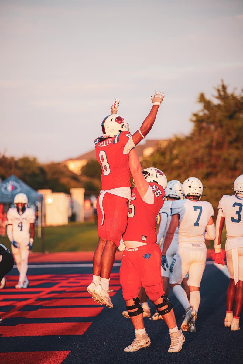HunterCaudill26's tweet photo. Game Day in Austin!
@coachnovakov @RecruitParish @ParishSports @ParishFootball https://t.co/NthGqOq4vx