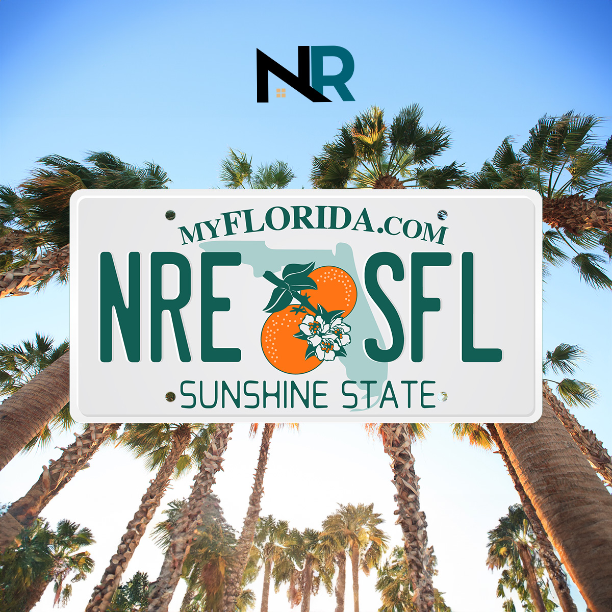 Driving through South Florida? 🚗 Our hard work is scattered throughout the region and we’d be happy to show you our portfolio of roofing projects so that you can make an informed decision about which roofing contractor to employ.

Broward: 954-236-9986
Palm Beach: 561-469-7930