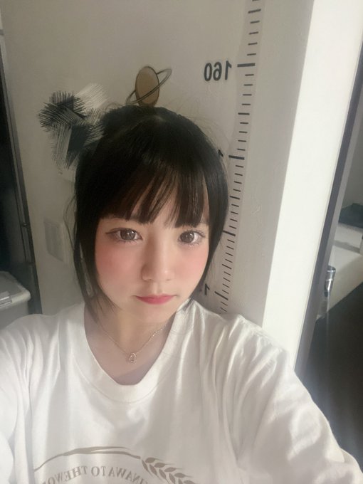 Twitterのコスプレ画像21