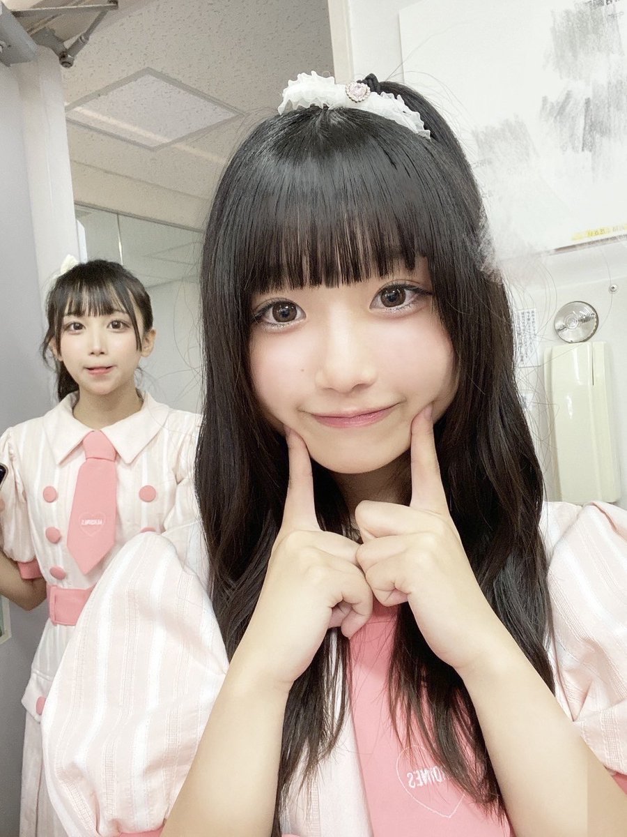宇野ゆりこれ出していいって言ったのが謎すぎる、うのっさん流石やな！
