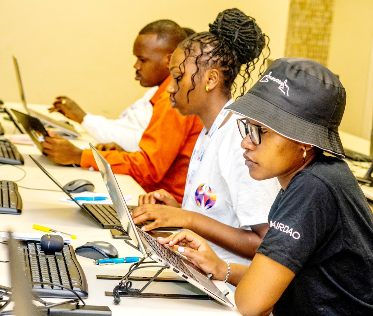 Immersive Education tweet media