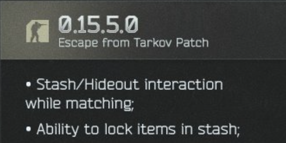 Gigabeef tweet media