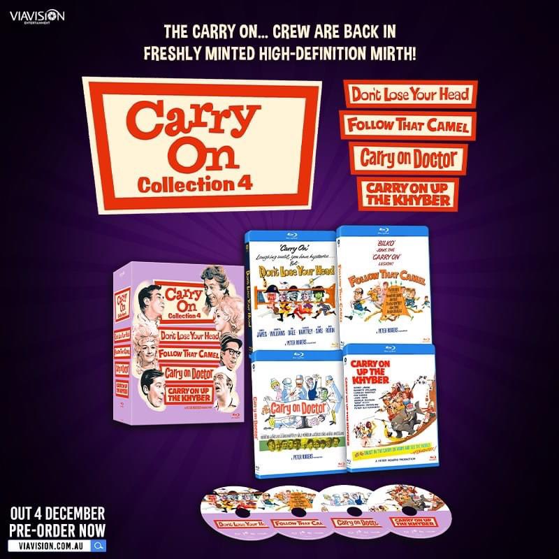 Robert Ross tweet media