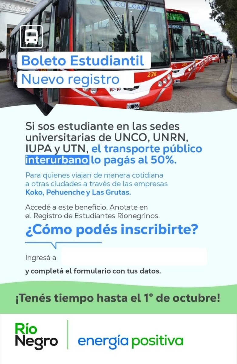 Angie López Fernández (@angelinalopezf) on Twitter photo 