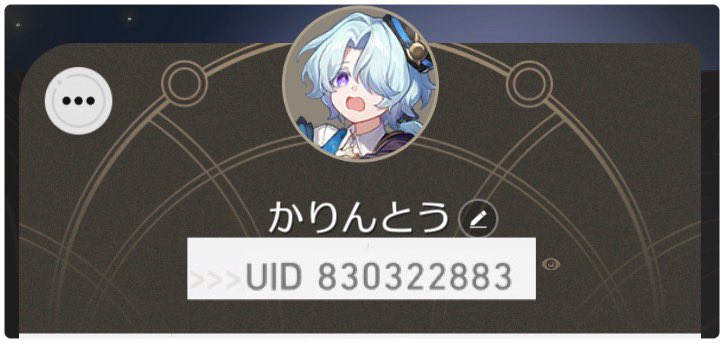 岾祢のやーこ tweet media