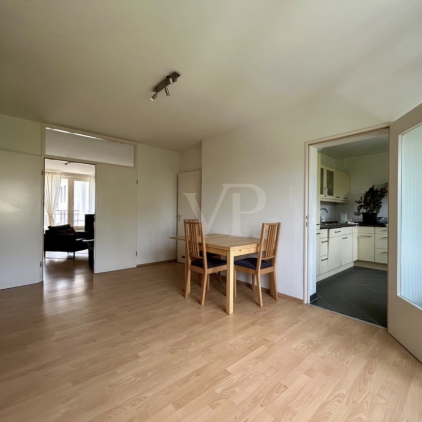 VonPollMitte's tweet photo. Wir freuen uns, erneut eine Wohnung erfolgreich vermittelt zu haben! Ein weiteres Zuhause hat den perfekten neuen Eigentümer gefunden.

Wenn Sie ebenfalls darüber nachdenken, Ihre Immobilie zu verkaufen, stehen wir Ihnen gerne zur Verfügung. Profitieren Sie von unserer langjährigen Erfahrung und unserem Netzwerk. Wir unterstützen Sie dabei, den idealen Käufer zu finden!

📩 Kontaktieren Sie uns unverbindlich per E-Mail unter Berlin.Mitte@von-poll.com oder telefonisch unter +49 30 206 33 99 20.

Ihr Team von VON POLL IMMOBILIEN Berlin Mitte

- 

We are excited to announce another successful property sale! Another home has found its perfect new owner.

Are you considering selling your property? Take advantage of our extensive experience and network. We're here to help you find the right buyer!

📩 Feel free to contact us via email at Berlin.Mitte@von-poll.com or by phone at +49 30 206 33 99 20.

Your VON POLL IMMOBILIEN Berlin Mitte team
#realestate #realtor #realestateagent⁠
#realtorlife #investment #architecture #broker #realestateinvestor #makememove #altbau #forsale #comingsoon #homesweethome #luxuryrealestate #luxuryhomes #properties #berlin #openhouse #zuverkaufen #vonpoll #vonpollrealestate #vonpollimmobilien #vonpollberlin #Wohnung #immobilien #immobilienmakler #Mitte #BerlinMitte