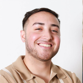 TRiOUBHope's tweet photo. We are thrilled to recognize our alumni who are influencing their communities and our nation through their leadership and professional excellence! Here's to Hope College TRIO Upward Bound Alumni for continuing to break barriers and build brighter futures for all! #TRIOWorks https://t.co/suTmVKPNxR