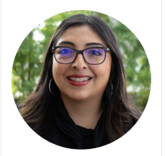 TRiOUBHope's tweet photo. We are thrilled to recognize our alumni who are influencing their communities and our nation through their leadership and professional excellence! Here's to Hope College TRIO Upward Bound Alumni for continuing to break barriers and build brighter futures for all! #TRIOWorks https://t.co/suTmVKPNxR