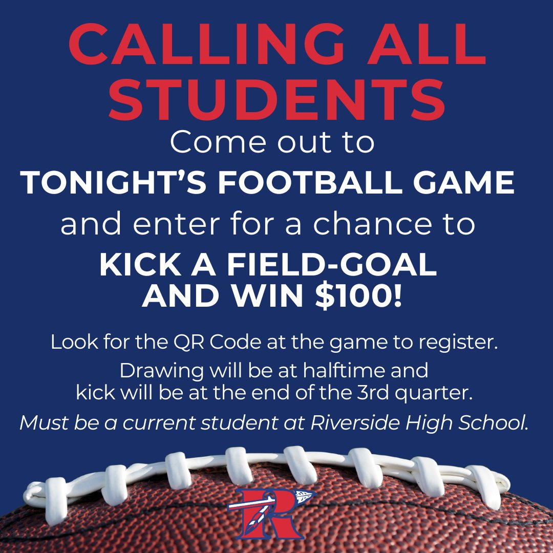 RHSBoosterClub tweet media