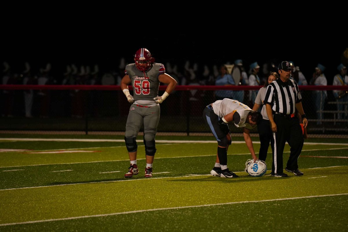 Andy Silverthorn (@andysilverthorn) on Twitter photo Mid season form! Red knights are rollinggg‼️
<a href="/CoachKoonz/">Jeff Koonz</a> <a href="/Crook_VT/">Ron Crook</a> <a href="/CoachNardo27/">Bryan Nardo</a> <a href="/CoachNardo14/">Luke Nardo</a> <a href="/arudolph53/">Allen Rudolph</a> <a href="/Coach_J_Rod/">Joel Rodriguez</a> @Coach_Klink <a href="/CoachTMendelson/">Trevor Mendelson</a> <a href="/Coach_JoeBowen/">Joe Bowen</a> @CoachMooreWVU <a href="/OLCoachMattox/">Matt Mattox</a> <a href="/CoachBuj/">Austen Bujnoch</a> <a href="/Legg62/">Bill Legg</a> <a href="/Coachjpatton/">James Patton</a> <a href="/CoachJFrye/">Justin Frye</a> <a href="/CoachBorbs/">Dave Borbely</a> <a href="/FBCoachM/">Jim Michalczik</a> <a href="/CoachCardwell_/">𝑪𝒐𝒂𝒄𝒉 𝑵𝒊𝒄 𝑪𝒂𝒓𝒅𝒘𝒆𝒍𝒍</a> Mid season form! Red knights are rollinggg‼️
<a href="/CoachKoonz/">Jeff Koonz</a> <a href="/Crook_VT/">Ron Crook</a> <a href="/CoachNardo27/">Bryan Nardo</a> <a href="/CoachNardo14/">Luke Nardo</a> <a href="/arudolph53/">Allen Rudolph</a> <a href="/Coach_J_Rod/">Joel Rodriguez</a> @Coach_Klink <a href="/CoachTMendelson/">Trevor Mendelson</a> <a href="/Coach_JoeBowen/">Joe Bowen</a> @CoachMooreWVU <a href="/OLCoachMattox/">Matt Mattox</a> <a href="/CoachBuj/">Austen Bujnoch</a> <a href="/Legg62/">Bill Legg</a> <a href="/Coachjpatton/">James Patton</a> <a href="/CoachJFrye/">Justin Frye</a> <a href="/CoachBorbs/">Dave Borbely</a> <a href="/FBCoachM/">Jim Michalczik</a> <a href="/CoachCardwell_/">𝑪𝒐𝒂𝒄𝒉 𝑵𝒊𝒄 𝑪𝒂𝒓𝒅𝒘𝒆𝒍𝒍</a>