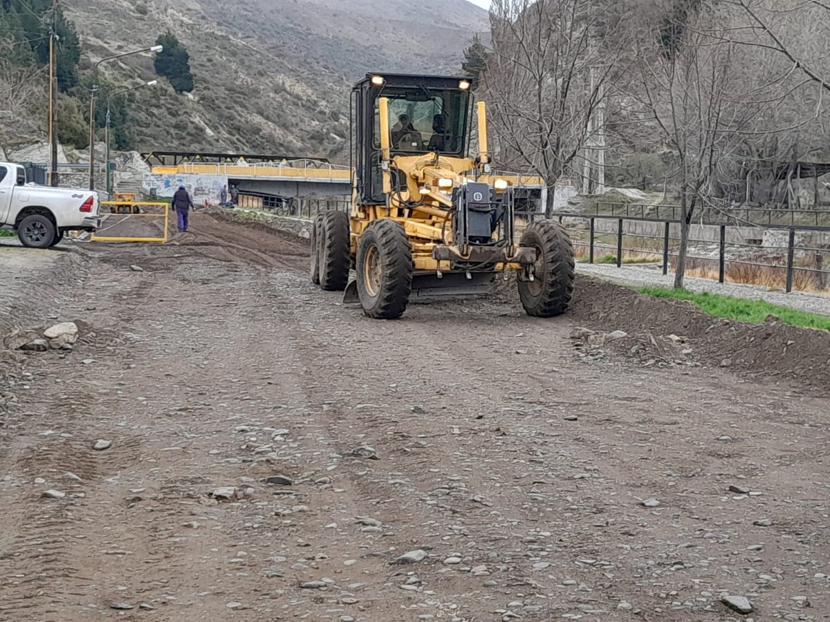 fm del lago tweet media