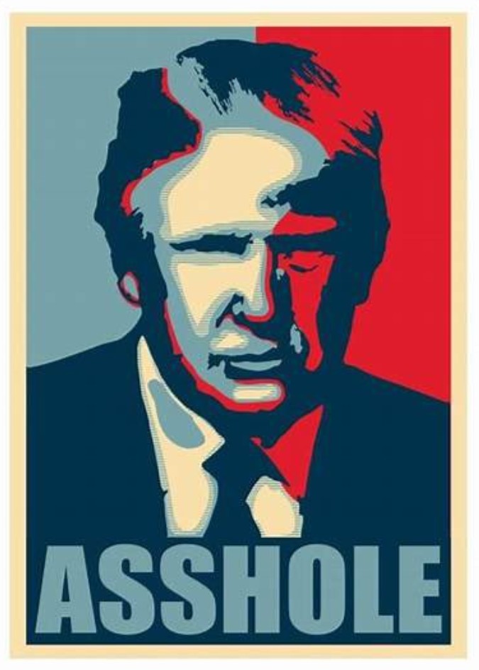 <a href="/SydesJokes/">Lord Sydes #FBPE #NAFOFellas 🇬🇧🇩🇪🇸🇬🇫🇮🇪🇺</a> <a href="/surrey21lady/">surrey lady 🇺🇦 💙 🔶 #FBPE #RevokeRemainRebuild</a> <a href="/3thegranary/">Bernie Millman</a> <a href="/ardendraught/">Andrew Fletcher</a> <a href="/esther_livesey/">Esther 💚🇪🇺🕊️</a> <a href="/Edster1172/">Sir Ed of the McGrath</a> @CeltIndy <a href="/splodders/">Rod🇵🇸🇺🇦🌻#PR#Wokeratiblackbelt#FBPE 💚</a> @eu4evernow <a href="/thisismikedolan/">Mike Dolan #FBPE #PATH #ForeverEUropean #FBPA</a> <a href="/XYonPlanetEarth/">Erwin 🇪🇺 #FBPE #FBPPR</a> <a href="/smith_jonesNY/">Smith Jones</a> <a href="/HartmutZimmer/">Hartmut Zimmer</a> <a href="/DLexx24D/">Micha DLEXX #FELLA</a> <a href="/bill_da_dog/">Bill</a> <a href="/LMCas64/">💙 Laura 💙</a> <a href="/Ailsa_Wales/">♡ Ailsa 🏴󠁧󠁢󠁷󠁬󠁳󠁿 🇪🇺 ♡🍉</a> <a href="/GreggStebben/">Gregg Stebben #bookfella #NAFO</a> <a href="/PappyParki/">Russ Fraley</a> <a href="/mahadevarun/">mahadevarun #FBPE</a> #VoteHarrisWalz #VoteBlueDownBallot
#TrumpsAPedo #FakeAssassination
#TrumpTheFakeNewsKing
#TrumpIsMaximusFullofshiticus
#FarageLiedAboutHoC #FollowBackFriday
#PutinApprovedProject2025