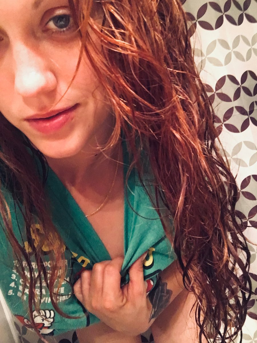 sn0w_088's tweet photo. https://t.co/fFU2141nWP
#onlyfans #girls #prettygirls #ass #titties #sexy https://t.co/0fvlIV5UO6