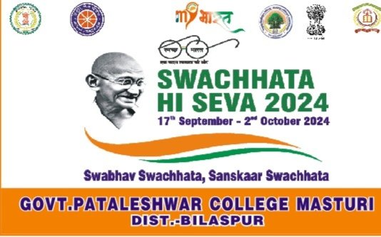 kanti anchal tweet media