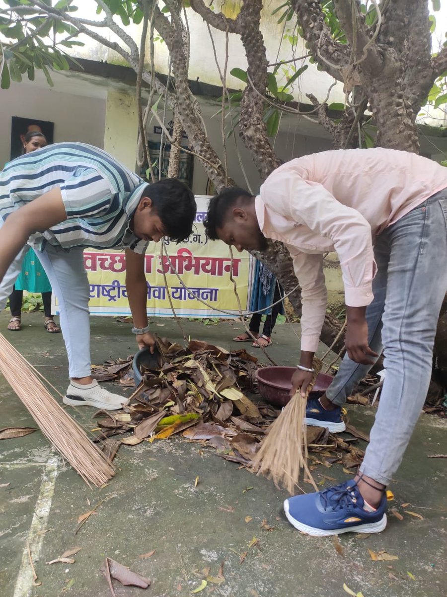 kanti anchal tweet media