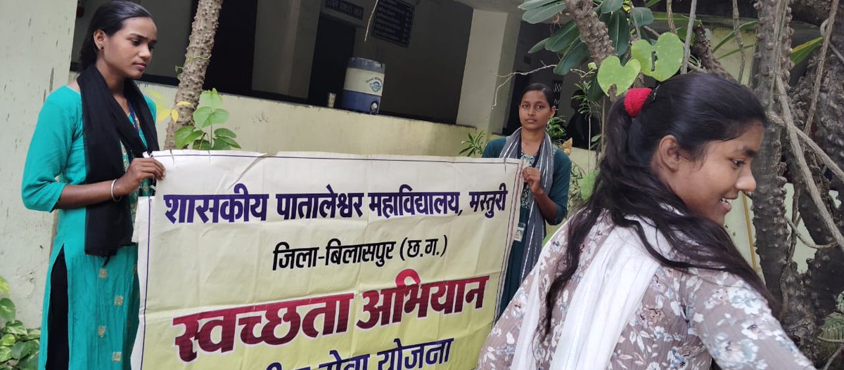 kanti anchal tweet media