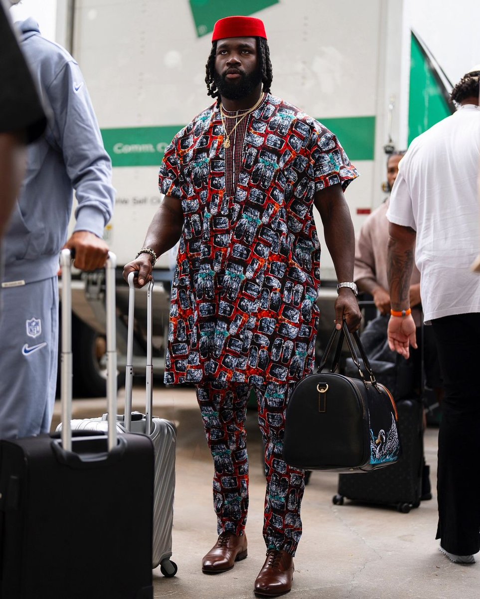 So clean 👌

@kingg_j1 🇳🇬