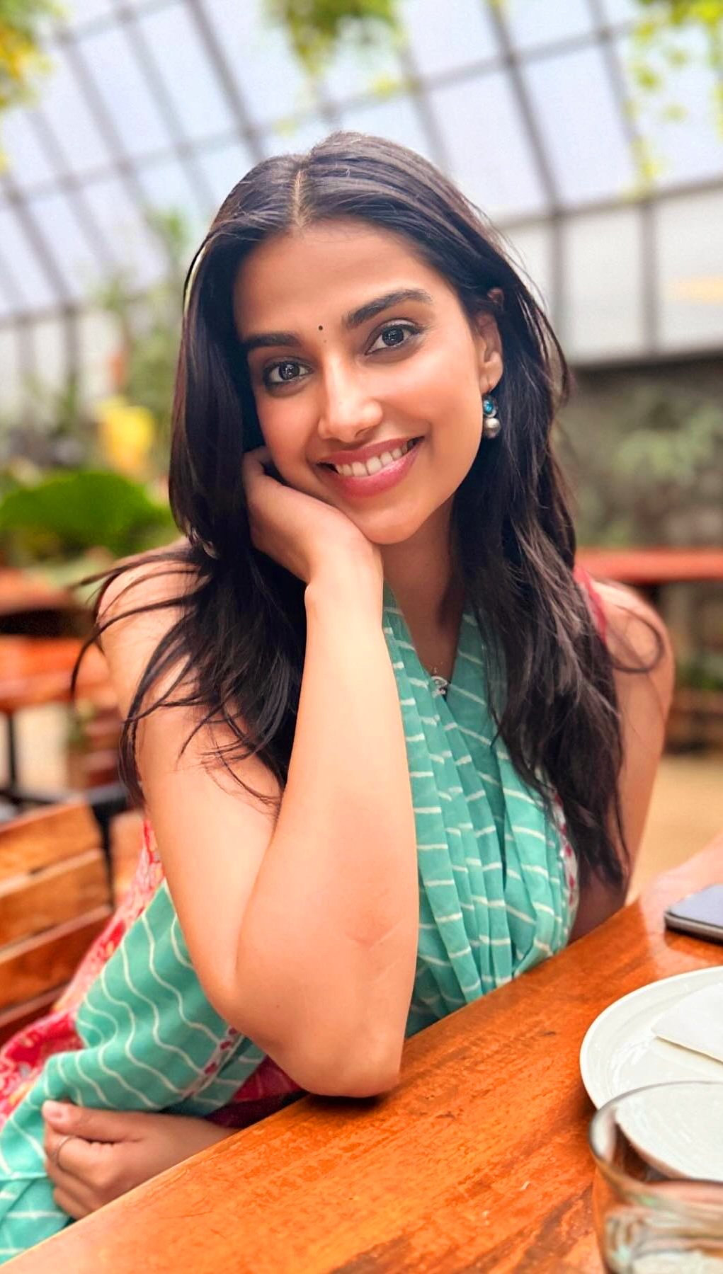 GX7OryVaUAEF0Zh?format=jpg&name=large