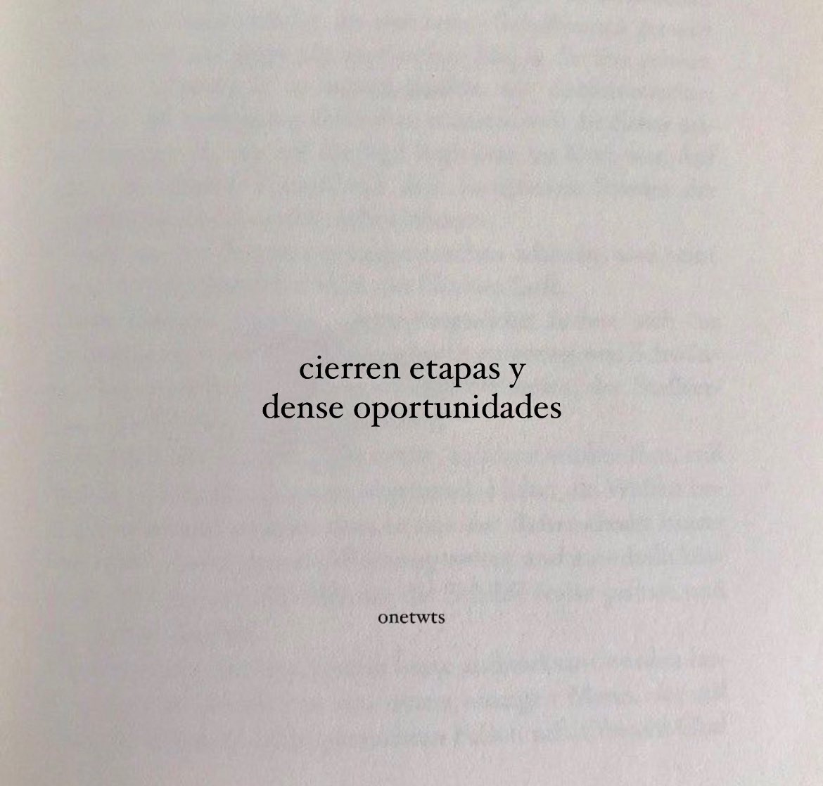 vibes (@vibesfyp) on Twitter photo 
