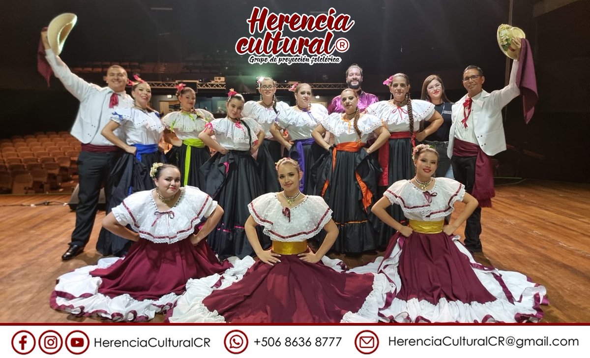 Jornadas Latinoamericanas de Agilidad tweet media