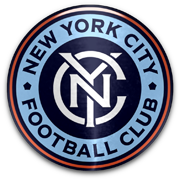 Fuckeveryfootb1's tweet photo. Fuck New York City! https://t.co/30tRjJUyTX