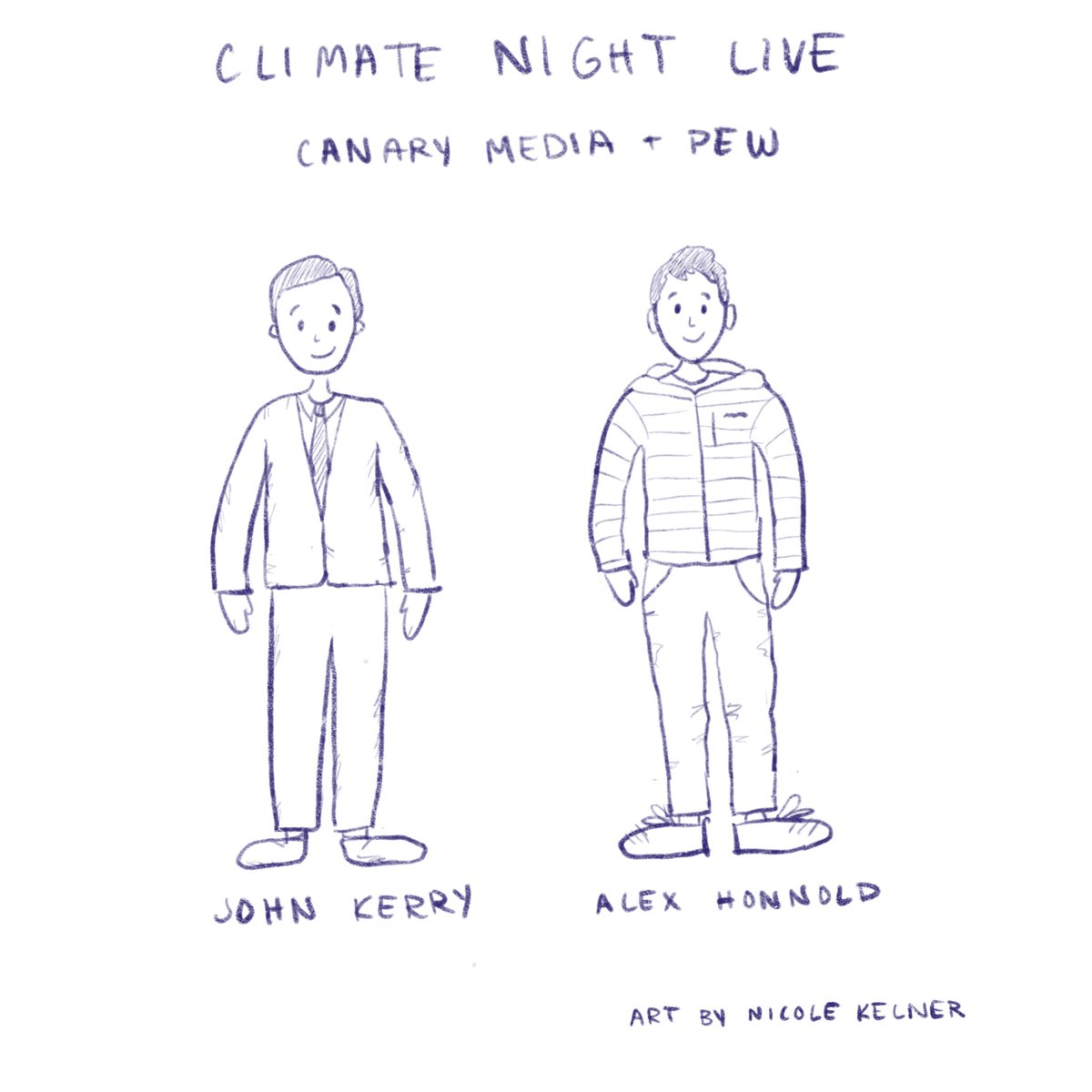 Nicole Kelner tweet media