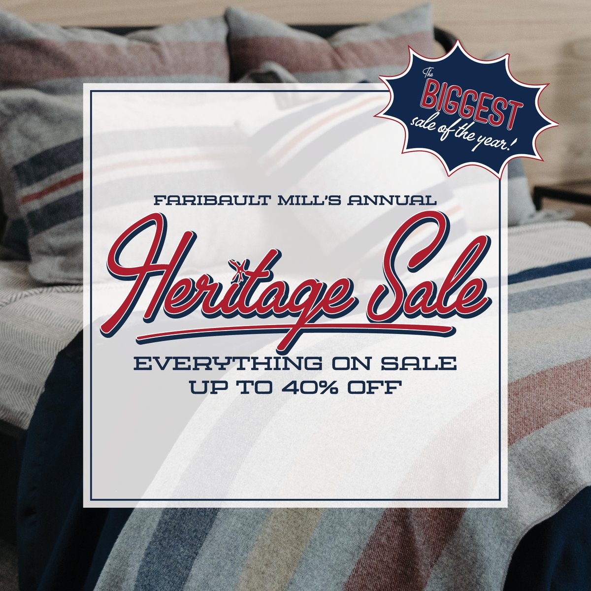#hugesale #biggestsale #americanmade #americanbrand #buyamericanmade #usamade #madeinusa #madeinamerica