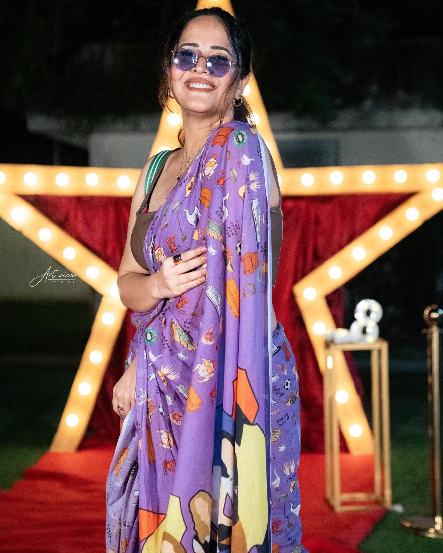 GX7PD9QaUAY0hXp?format=jpg&name=large