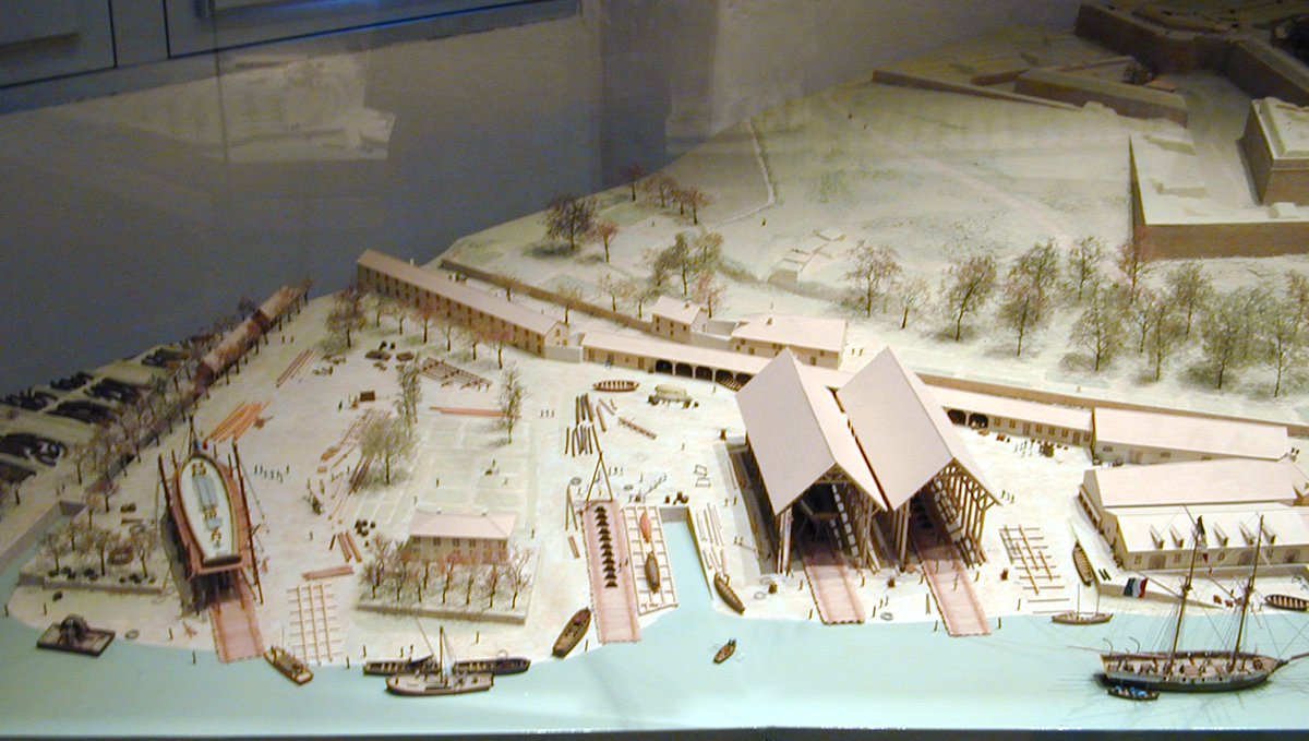 MuseeBasque's tweet image. 👉26-10-24 - 18:00 🛶 Construire des bateaux dans le Bas-Adour aux XVIIIe et XIXe siècles
⛵️ Itsasontziak eraiki Aturri-Beherean XVIII. eta XIX. mendeetan - Conférence de Sophie Lefort-ek emanik.
#Port #portua #portdebayonne #Baionakoportua
@Visitbayonne