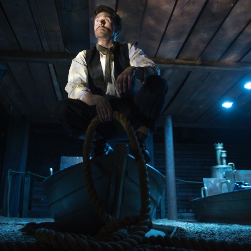 Theatre-News.com tweet media