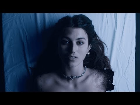 Fifteenøeight - Clones/Clowns dlvr.it/TDTRnC