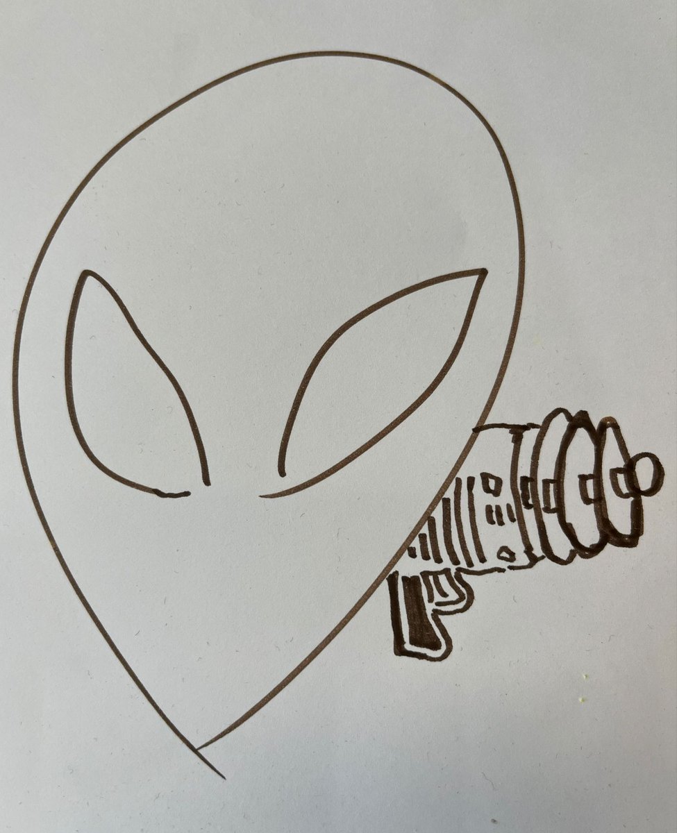 Marcianers tuitaires, a partir d'ara trobareu els continguts de #Marcians3Cat al nou compte <a href="/3CatCultura/">3CatCultura</a> de <a href="/som3cat/">3Cat</a>. Les nostres xarxes són com l'energia, ni es creen ni es destrueixen, es transformen!!